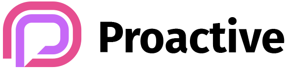 mi-globalsolutions.com